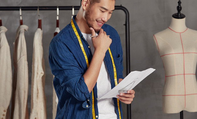 婦女兒童調研報告十二篇 婦女兒童調研報告十二篇