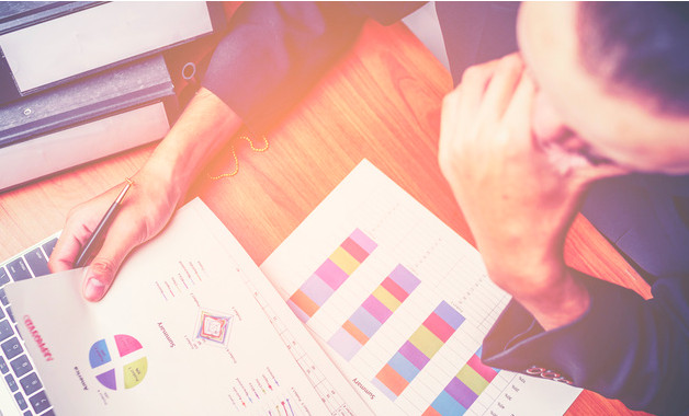 某機關單位車輛管理制度(3篇范文)