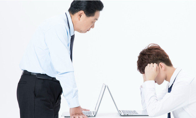 混凝土泵車安全操作規程使用要點(五篇)