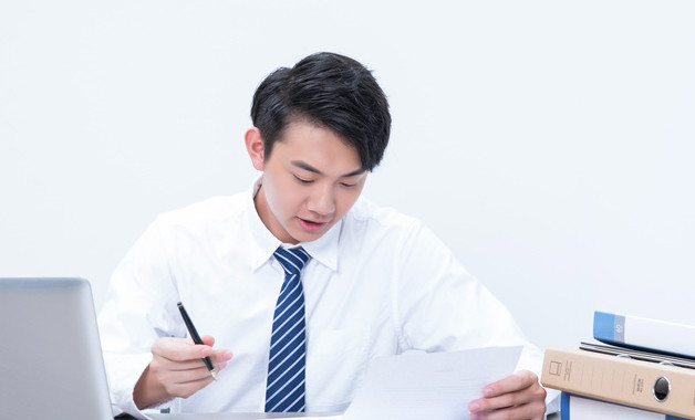 物業管理公司會議制度10(六篇)