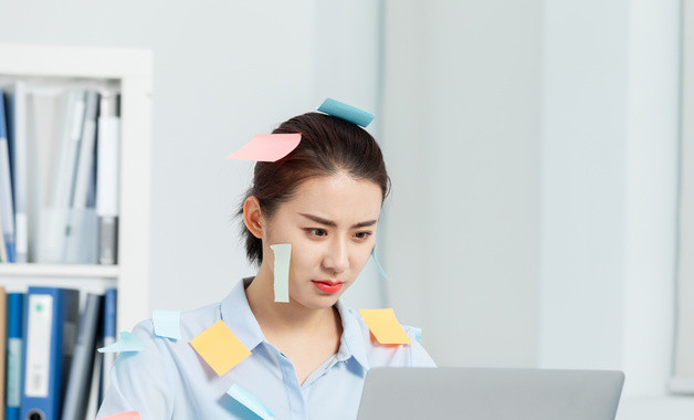 客房服務員年終工作總結十篇