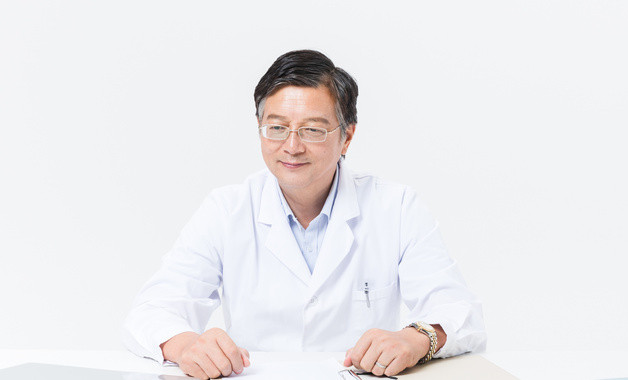 環境設計的開題報告十二篇