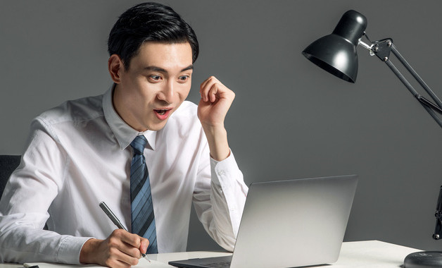 公司環保日常管理規章制度