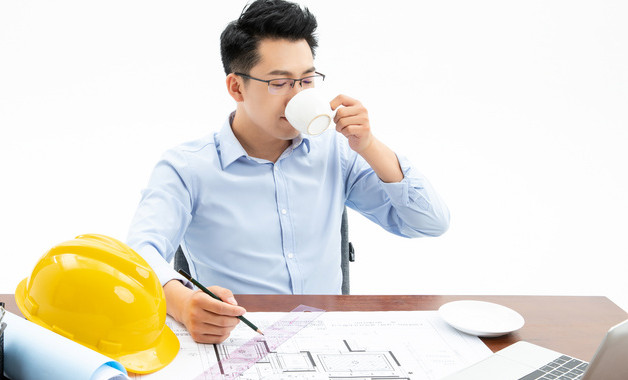 地導導游詞模板(13篇范文)