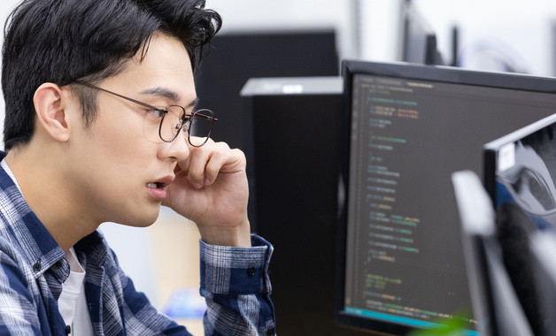 礦山機械設備公司簡介(41篇范文)