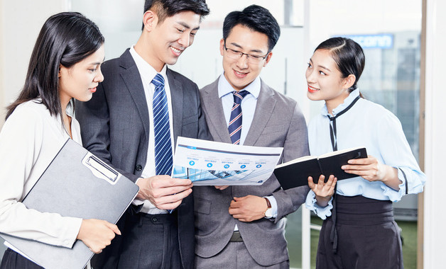 x醫院檔案管理制度(20篇范文) x醫院檔案管理制度(20篇范文)