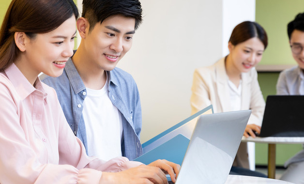 zx小學圖書管理員工作職責（九篇）