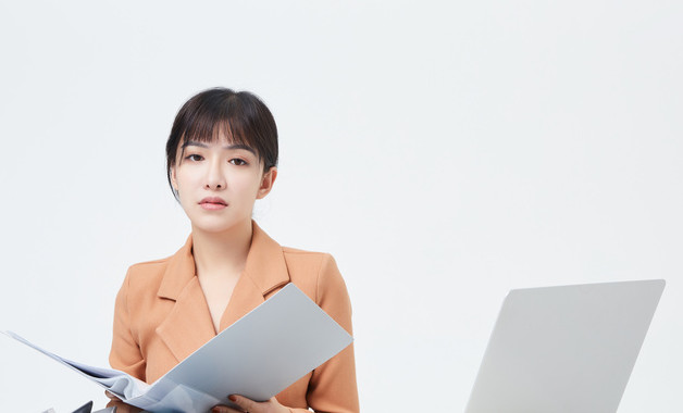 公司車輛管理制度范本(十二篇)