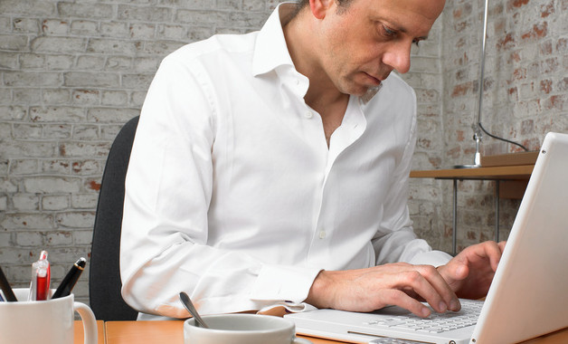 力賽加油稿模板(8篇范文)