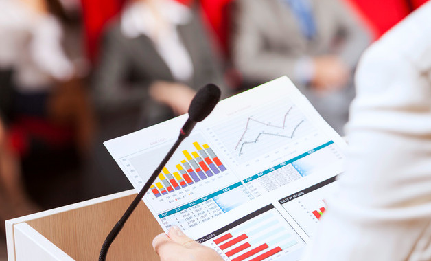 幼兒園財務管理制度(10篇范文)