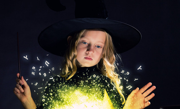 財務部出納崗位職責職位要求怎么寫(精選8篇)