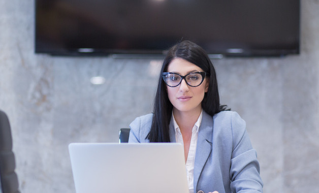 公司票據管理制度3(7篇范文)