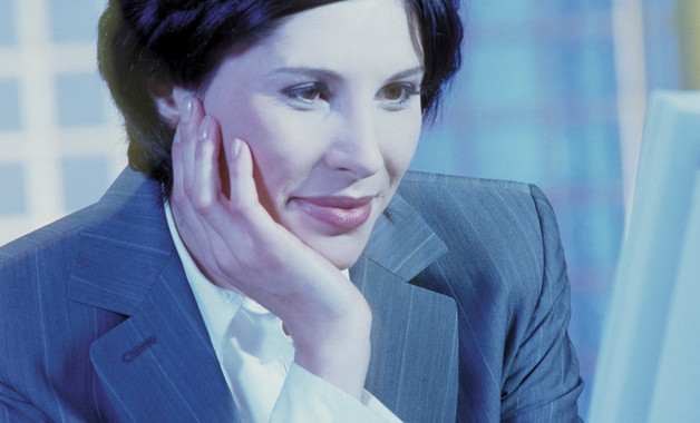 施工現(xiàn)場材料管理有關(guān)規(guī)定1(2篇范文)