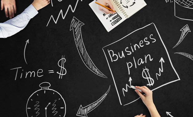 項目部印章管理規定