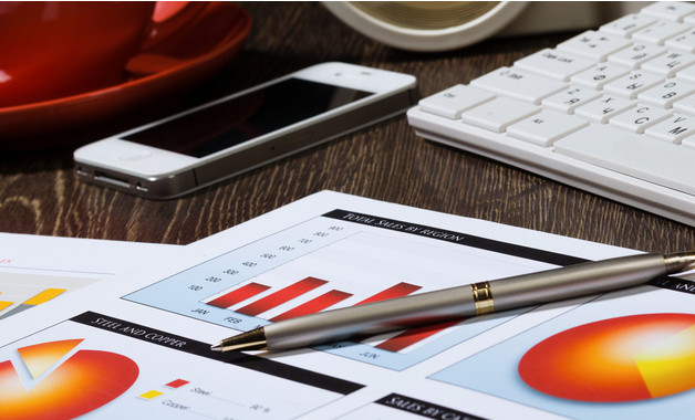 銷售汽車公司簡介(50篇范文)