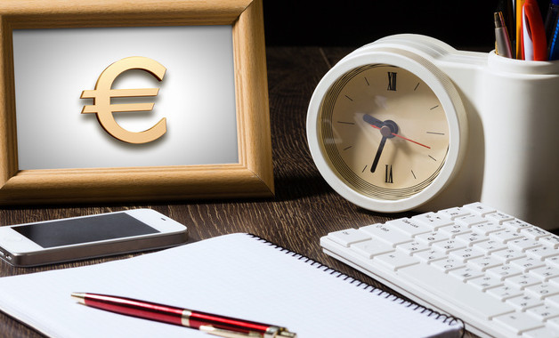 線路板公司經(jīng)營(yíng)范圍(46個(gè)范本)