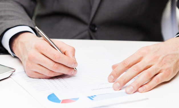 中醫院衛生材料的管理制度（4篇范文）