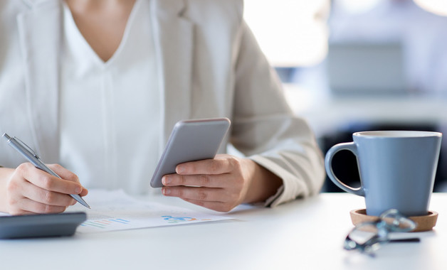 物資采購主管崗位工作職責(4篇范文) 物資采購主管崗位工作職責(4篇范文)