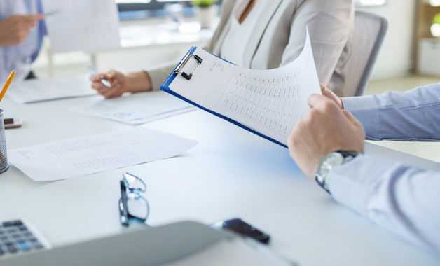 小學的軍訓心得體會怎么寫(精選8篇)