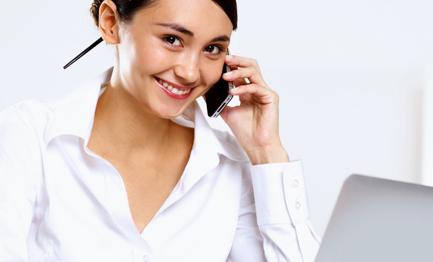 公司單位財務自查自糾報告900字九篇