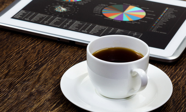 北森公司簡(jiǎn)介(29篇范文) 北森公司簡(jiǎn)介(29篇范文)