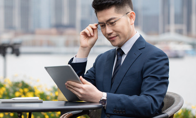 施工現(xiàn)場臨時用電安全管理要把控的六個關(guān)鍵(十二篇)