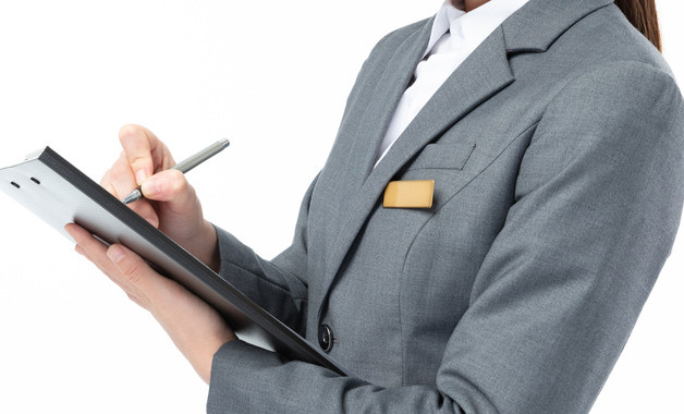 施工防火安全管理(六篇)