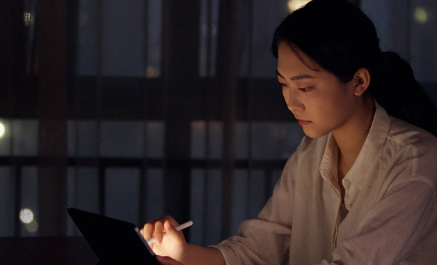 項目部管理人員、職工安全生產常識(十二篇)