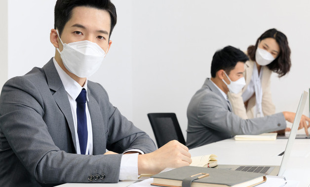 端午節國旗下的講話稿模板（5篇范文）