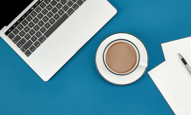 彩鋼制品公司經營范圍(6個范本)