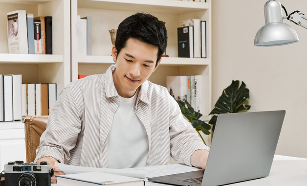 財務管理制度規程(十二篇)