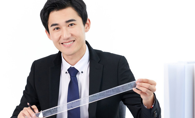 汽保工具公司經營范圍(7個范本)