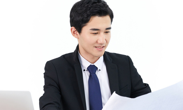 包裝機械設備公司經營范圍(34個范本)