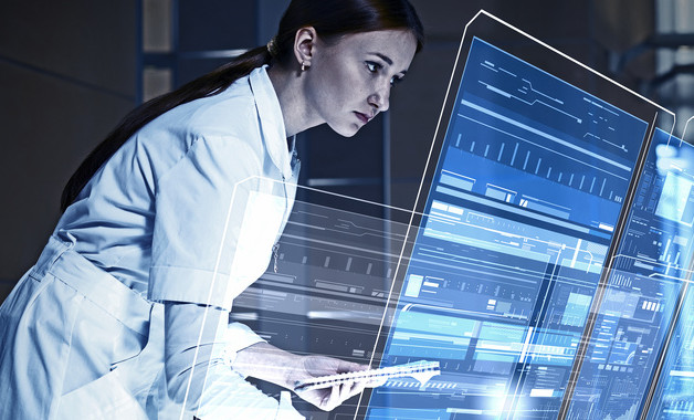 施工機械設(shè)備安全與環(huán)境管理規(guī)定(15篇范文)