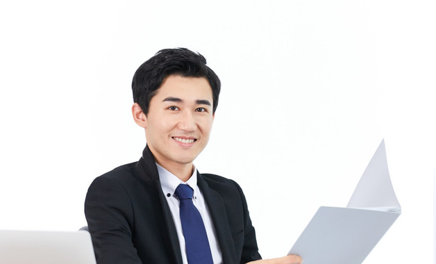 閱讀西游記心得體會高中怎么寫(精選8篇) 閱讀西游記心得體會高中怎么寫(精選8篇)