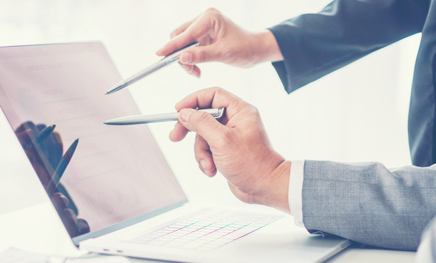 績效管理在企業中地位作用（十二篇）