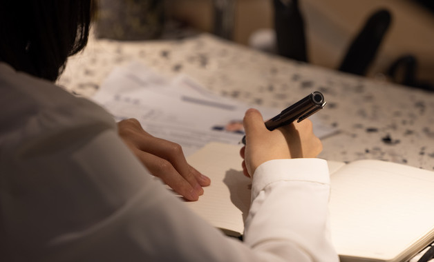 裝修工程質量安全管理對項目部的規定(3篇范文)