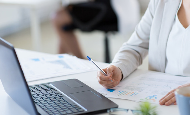 點火安全操作規程(九篇)