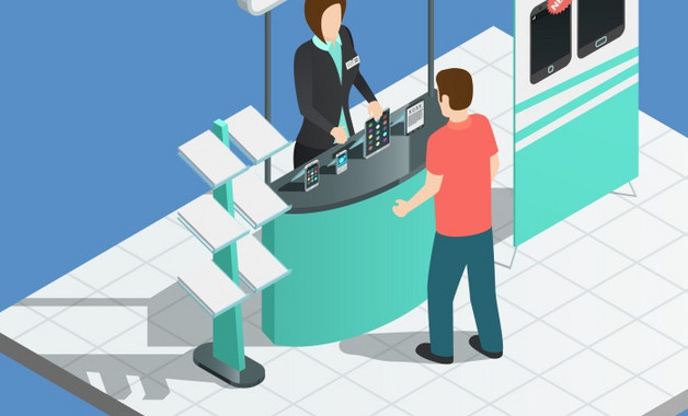 政府公務員辭職報告五篇