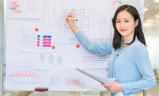 實驗教師-崗位職責(zé)怎么寫(精選8篇)