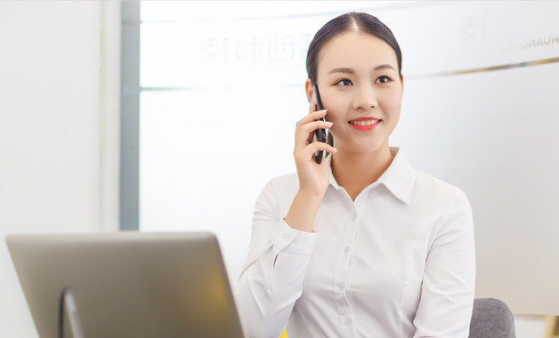 2024年大學生暑假酒店實習報告十一篇