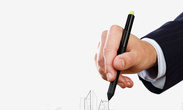 項目管理處分供方選擇評審程序（15篇范文）