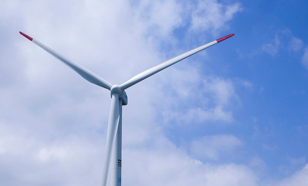 工具制造公司經營范圍(100個范本)