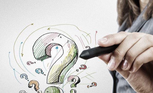 畢業論文設計開題報告十二篇