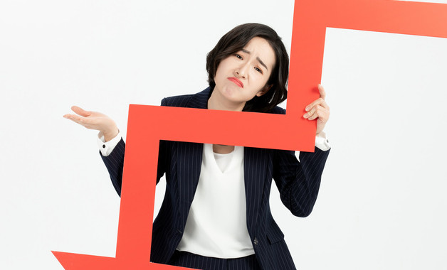 茶葉貿易公司簡介(14篇范文)