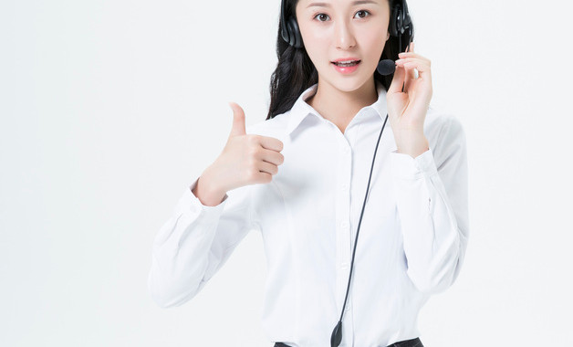 醫(yī)院消防安全管理制度(七篇)