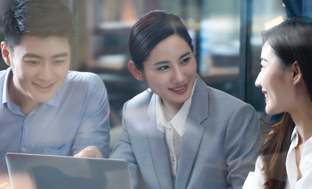 發(fā)電機房管理規(guī)定(十篇)