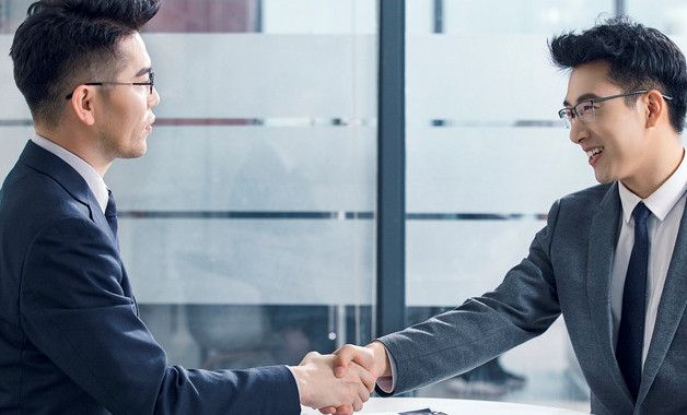 四群教育學習心得體會范文