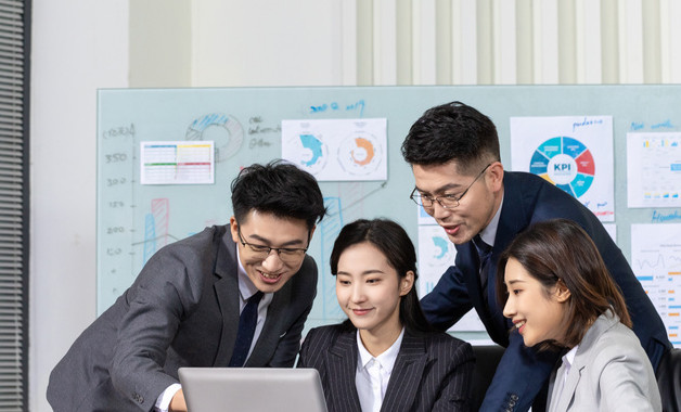 某會(huì)計(jì)崗位職責(zé)的設(shè)計(jì)怎么寫(精選8篇)