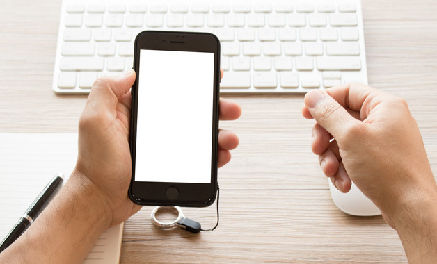 如何搞好一通三防安全管理工作